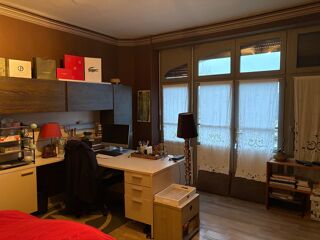  Maison � vendre 6 pi�ces 165 m�