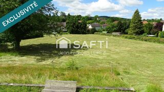  Maison à vendre 6 pièces 115 m²
