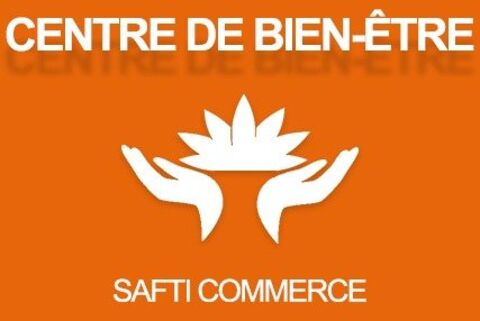 CENTRE ESTHETIQUE EQUIPE - SOINS/BRONZAGE 95000 94210 Saint-maur-des-fosses