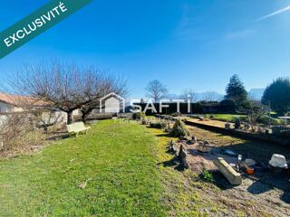  Terrain � vendre 770 m�