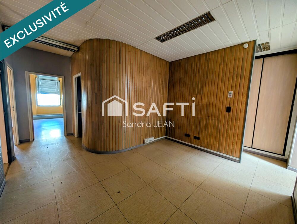 Vente Appartement Spécial Investisseur Carmaux