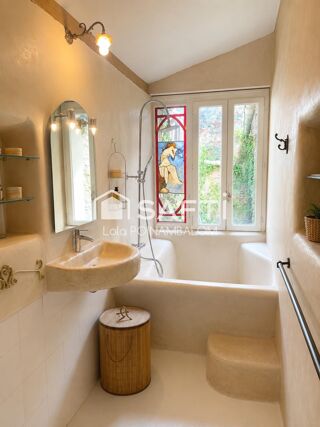  Maison à vendre 5 pièces 110 m²