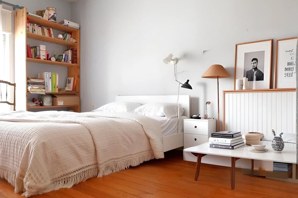 � vendre  Maison Bordeaux (33000)