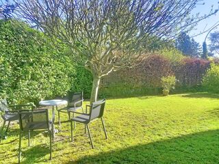  Maison à vendre 7 pièces 142 m²