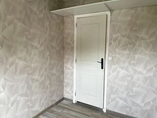  Maison � vendre 7 pi�ces 129 m�