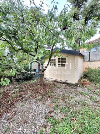  Maison � vendre 4 pi�ces 65 m�