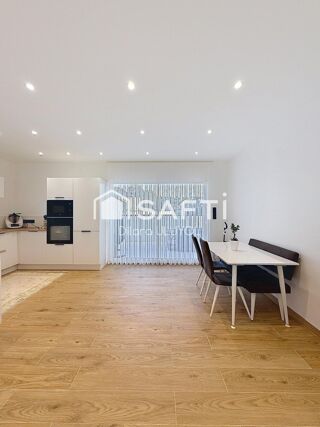  Maison  vendre 5 pices 111 m