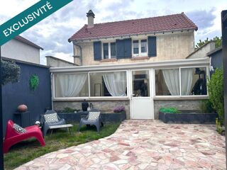  Maison � vendre 4 pi�ces 70 m�