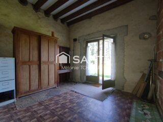  Maison à vendre 7 pièces 158 m²