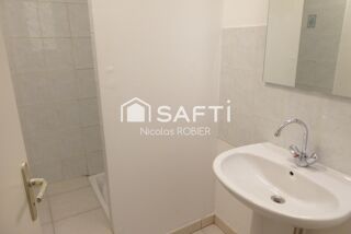  Appartement  vendre 3 pices 73 m