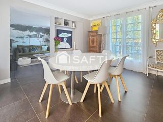  Maison � vendre 8 pi�ces 159 m�