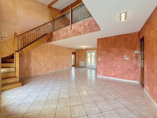  Maison � vendre 7 pi�ces 161 m�