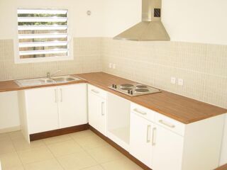  Appartement � vendre 3 pi�ces 65 m�