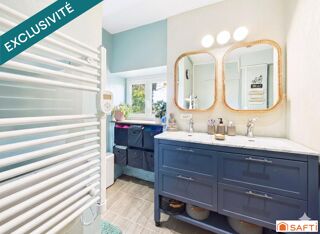  Maison � vendre 5 pi�ces 134 m�