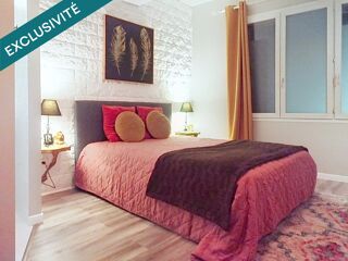  Maison  vendre 4 pices 100 m