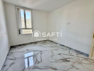  Appartement � vendre 4 pi�ces 84 m�