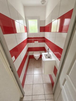  Maison à vendre 7 pièces 177 m²