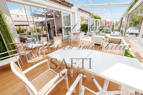 Proche BLAGNAC: Restaurant, Pizzéria, Bar, Hôtel 349500 31700 Blagnac