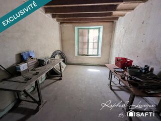  Immeuble � vendre 300 m�