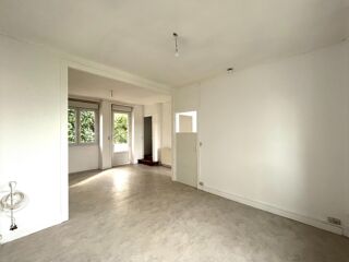  Maison à vendre 10 pièces 205 m²