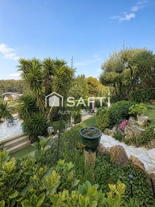  Maison à vendre 4 pièces 88 m²