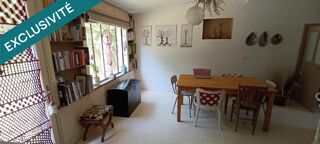 Vente Maison au calme , environnement nature Savigny-en-veron