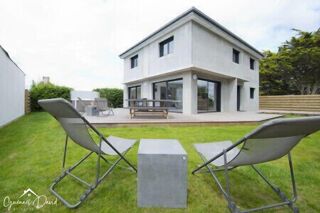  Maison  vendre 6 pices 149 m