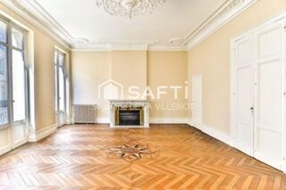  Appartement à vendre 3 pièces 102 m²