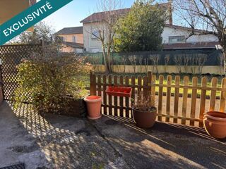  Appartement � vendre 3 pi�ces 73 m�