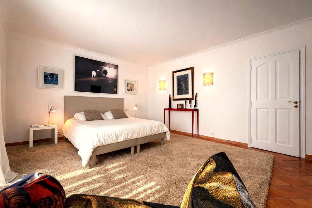 � vendre  Maison Grimaud (83310)