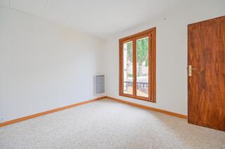  Maison � vendre 5 pi�ces 98 m�