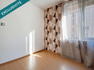  Immeuble � vendre 150 m�