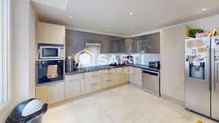  Maison � vendre 4 pi�ces 100 m�