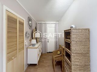  Appartement à vendre 3 pièces 72 m²