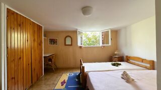  Appartement � vendre 4 pi�ces 109 m�