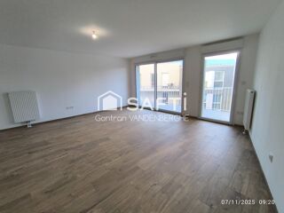 Appartement  vendre 3 pices 78 m