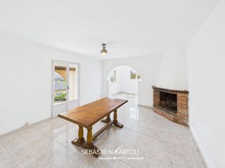  Maison � vendre 5 pi�ces 135 m�