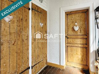  Maison � vendre 4 pi�ces 139 m�