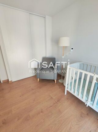  Maison à vendre 4 pièces 101 m²