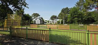  Maison à vendre 4 pièces 49 m²
