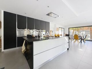  Maison à vendre 5 pièces 151 m²