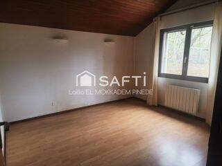  Maison � vendre 6 pi�ces 107 m�