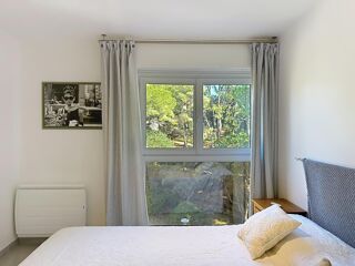  Appartement � vendre 2 pi�ces 52 m�