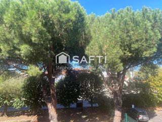  Appartement  vendre 3 pices 67 m