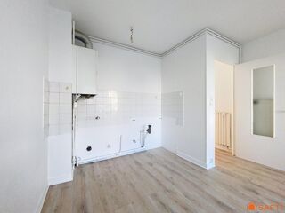  Appartement à vendre 2 pièces 39 m²