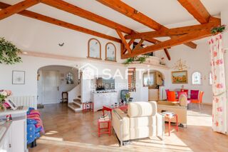  Maison  vendre 5 pices 230 m