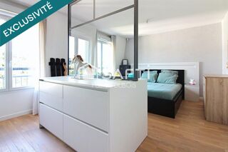  Appartement � vendre 3 pi�ces 79 m�