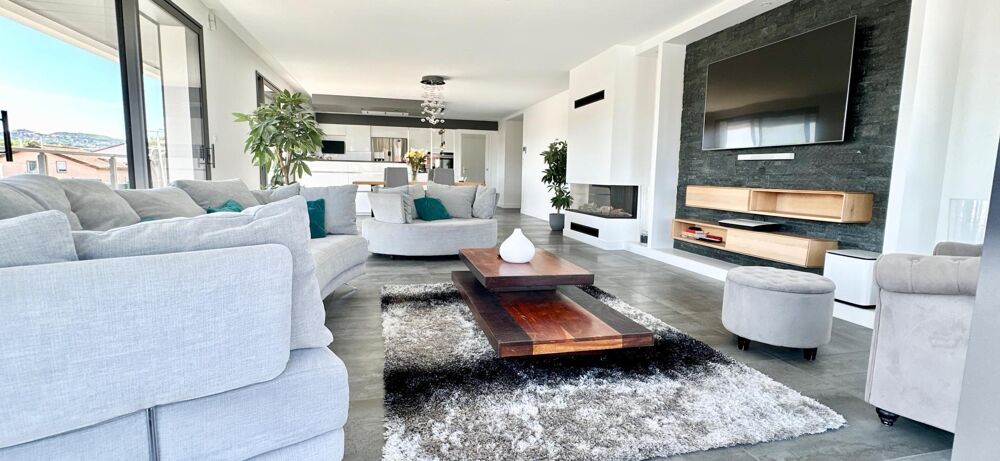 � vendre  Maison Orcet (63670)