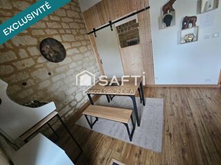  Maison � vendre 8 pi�ces 150 m�