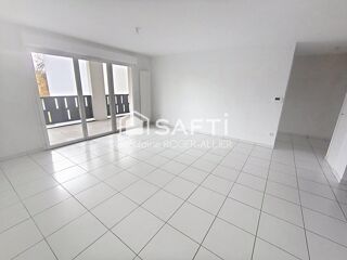  Appartement � vendre 3 pi�ces 70 m�